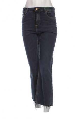 Damen Jeans Reserved, Größe S, Farbe Blau, Preis € 14,77