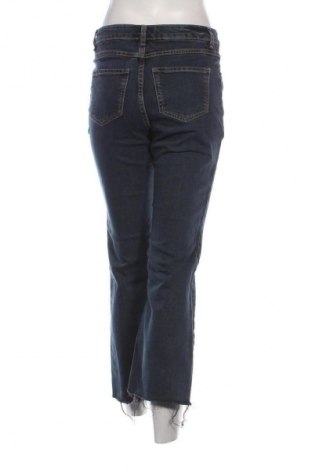 Damen Jeans Reserved, Größe S, Farbe Blau, Preis € 14,77
