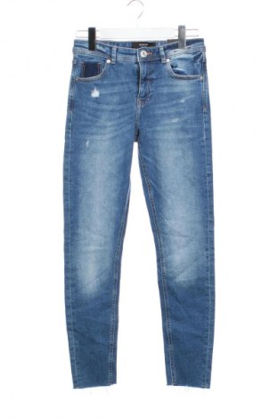 Damen Jeans Reserved, Größe S, Farbe Blau, Preis € 24,99