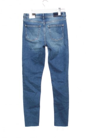 Damen Jeans Reserved, Größe S, Farbe Blau, Preis € 24,99