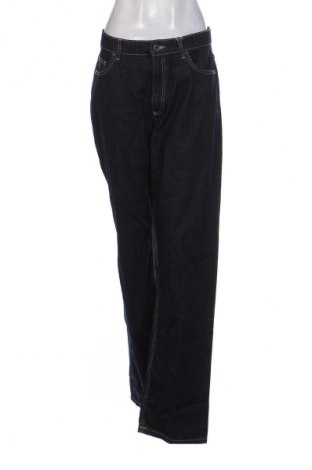 Damen Jeans Reserved, Größe L, Farbe Blau, Preis € 23,53