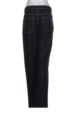 Damen Jeans Reserved, Größe L, Farbe Blau, Preis € 23,53