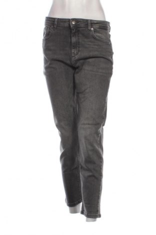 Damen Jeans Reserved, Größe L, Farbe Grau, Preis € 14,83