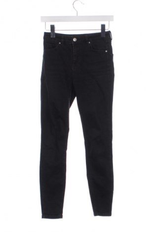 Női farmernadrág Review, Méret S, Szín Fekete, Ár 10 468 Ft