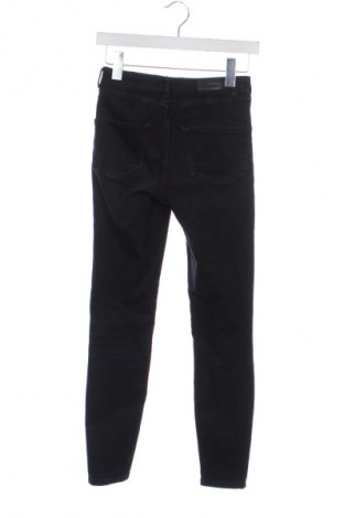 Női farmernadrág Review, Méret S, Szín Fekete, Ár 10 468 Ft