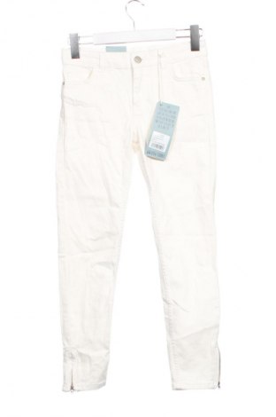 Damen Jeans Review, Größe S, Farbe Weiß, Preis € 20,99