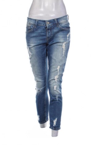 Damen Jeans Rich & Royal, Größe S, Farbe Blau, Preis € 38,29