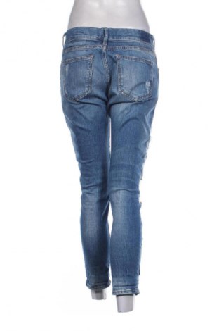 Damen Jeans Rich & Royal, Größe S, Farbe Blau, Preis € 38,29