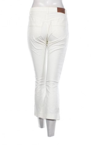 Γυναικείο Τζίν Rinascimento, Μέγεθος M, Χρώμα Λευκό, Τιμή 51,99 €