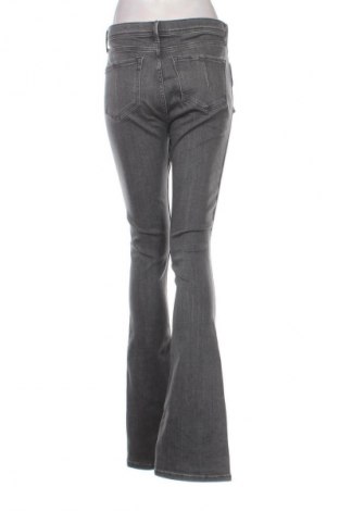 Γυναικείο Τζίν River Island, Μέγεθος M, Χρώμα Γκρί, Τιμή 47,62 €