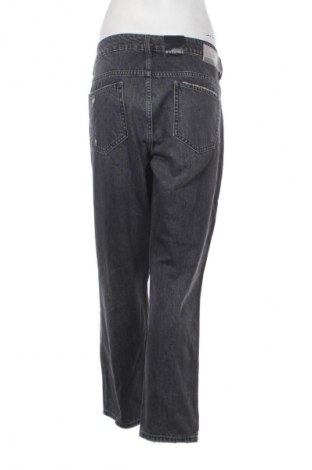 Dámské džíny  Rosner, Velikost XL, Barva Černá, Cena  1 379,00 Kč