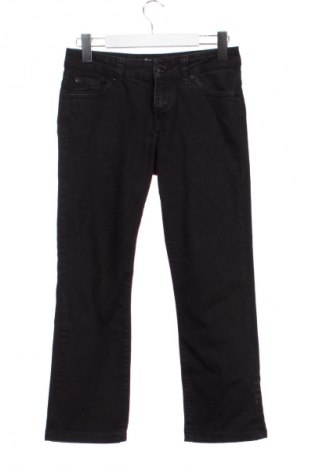 Dámske džínsy  S.Oliver, Veľkosť M, Farba Čierna, Cena  15,95 €