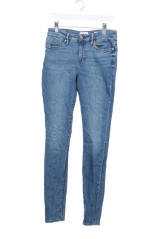 Damen Jeans S.Oliver, Größe XXS, Farbe Blau, Preis € 18,99