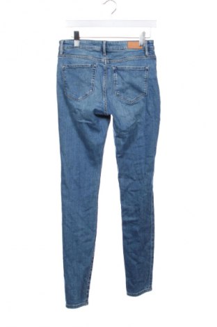 Damen Jeans S.Oliver, Größe XXS, Farbe Blau, Preis € 18,99