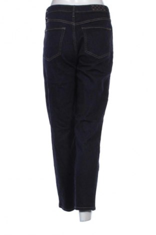 Damen Jeans S.Oliver, Größe M, Farbe Blau, Preis € 12,99