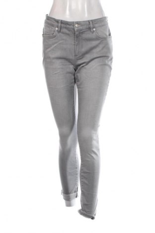 Damen Jeans S.Oliver, Größe M, Farbe Grau, Preis € 11,99