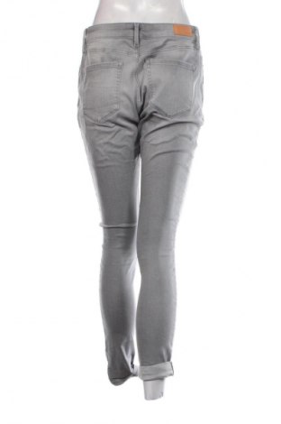 Damen Jeans S.Oliver, Größe M, Farbe Grau, Preis € 11,99