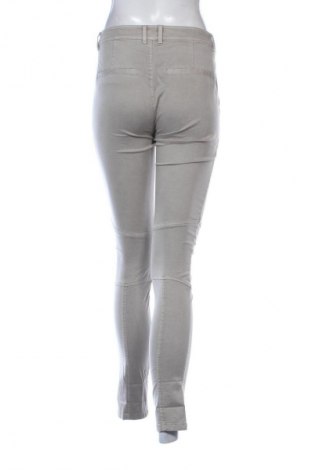 Damen Jeans S.Oliver, Größe M, Farbe Beige, Preis € 15,99