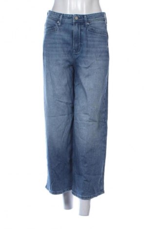 Női farmernadrág S.Oliver, Méret S, Szín Kék, Ár 5 469 Ft