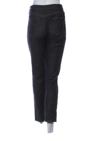 Damen Jeans S.Oliver, Größe S, Farbe Schwarz, Preis € 21,99