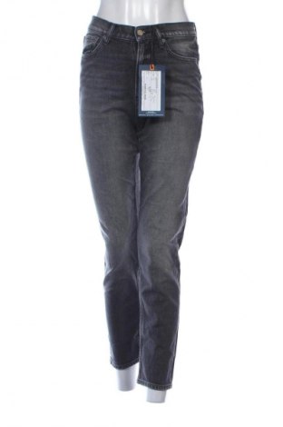 Blugi de femei S.Oliver, Mărime S, Culoare Gri, Preț 76,99 Lei