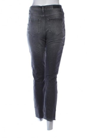 Blugi de femei S.Oliver, Mărime S, Culoare Gri, Preț 76,99 Lei