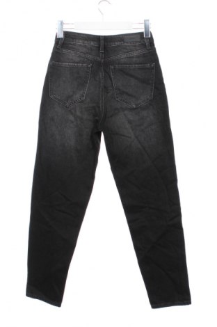 Γυναικείο Τζίν S.Oliver, Μέγεθος XS, Χρώμα Μαύρο, Τιμή 10,99 €