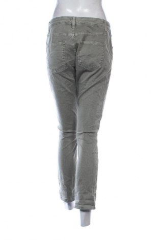 Γυναικείο Τζίν S.Oliver, Μέγεθος L, Χρώμα Πράσινο, Τιμή 16,99 €