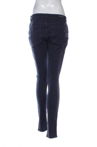 Damen Jeans S.Oliver, Größe L, Farbe Blau, Preis 16,99 €