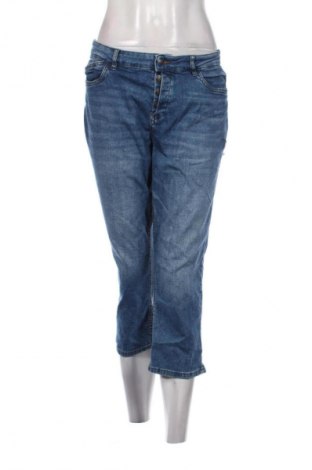 Damen Jeans S.Oliver, Größe L, Farbe Blau, Preis € 19,99