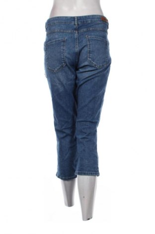Damen Jeans S.Oliver, Größe L, Farbe Blau, Preis € 19,99