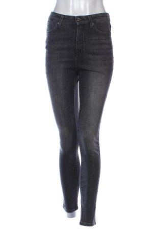 Damen Jeans S.Oliver, Größe S, Farbe Schwarz, Preis € 11,99