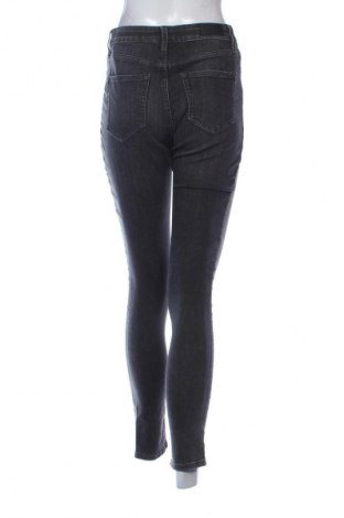Damen Jeans S.Oliver, Größe S, Farbe Schwarz, Preis € 11,99