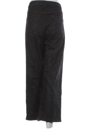 Damskie jeansy S.Oliver, Rozmiar XXL, Kolor Czarny, Cena 91,99 zł