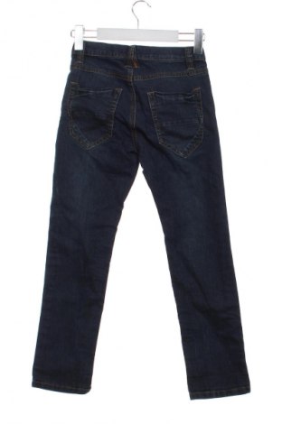 Γυναικείο Τζίν S.Oliver, Μέγεθος XXS, Χρώμα Μπλέ, Τιμή 20,99 €