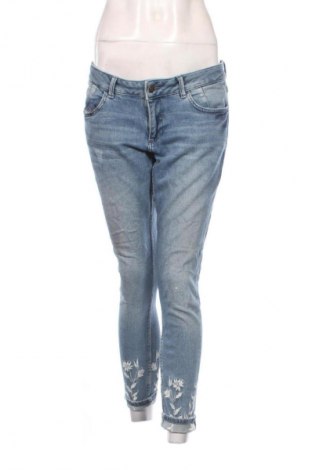 Damen Jeans S.Oliver, Größe M, Farbe Blau, Preis 16,99 €