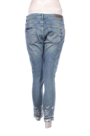 Damen Jeans S.Oliver, Größe M, Farbe Blau, Preis 16,99 €