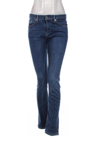 Damen Jeans S.Oliver, Größe M, Farbe Blau, Preis € 16,99