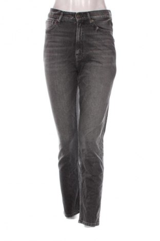 Blugi de femei S.Oliver, Mărime S, Culoare Negru, Preț 54,99 Lei