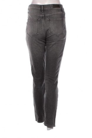 Blugi de femei S.Oliver, Mărime S, Culoare Negru, Preț 54,99 Lei