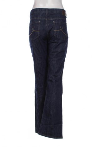 Dámské džíny  S.Oliver, Velikost XXL, Barva Modrá, Cena  549,00 Kč