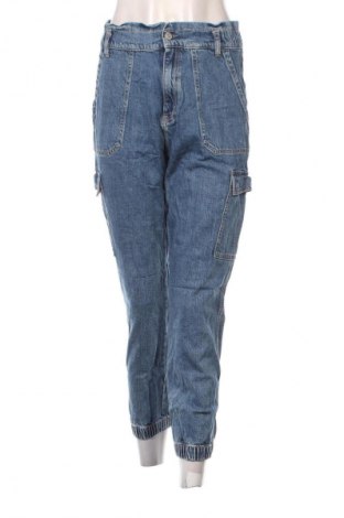 Női farmernadrág S.Oliver, Méret M, Szín Kék, Ár 6 239 Ft