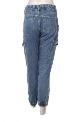 Női farmernadrág S.Oliver, Méret M, Szín Kék, Ár 6 239 Ft