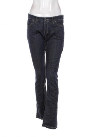 Damen Jeans S.Oliver, Größe L, Farbe Blau, Preis 20,99 €