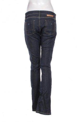 Damen Jeans S.Oliver, Größe L, Farbe Blau, Preis 20,99 €