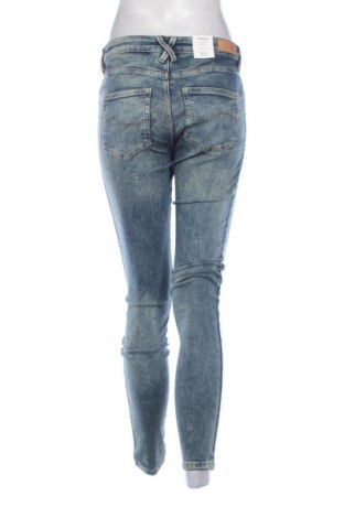Γυναικείο Τζίν S.Oliver, Μέγεθος M, Χρώμα Πολύχρωμο, Τιμή 47,62 €