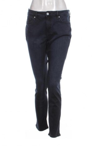 Damen Jeans S.Oliver, Größe M, Farbe Blau, Preis € 20,97
