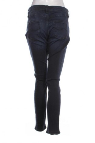 Damen Jeans S.Oliver, Größe M, Farbe Blau, Preis € 20,97