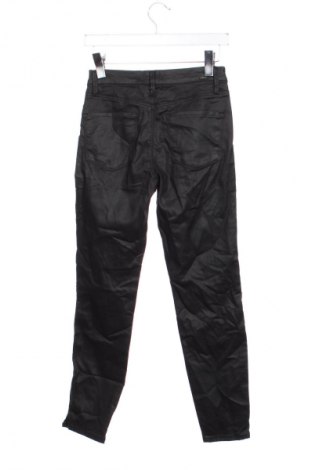 Női farmernadrág S.Oliver, Méret XS, Szín Fekete, Ár 4 299 Ft