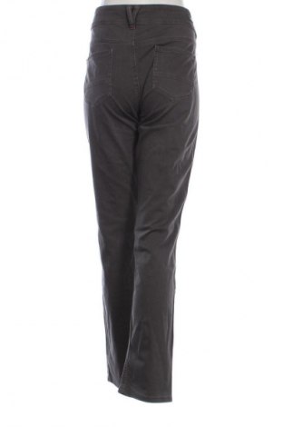 Dámské džíny  S.Oliver, Velikost XXL, Barva Šedá, Cena  520,00 Kč